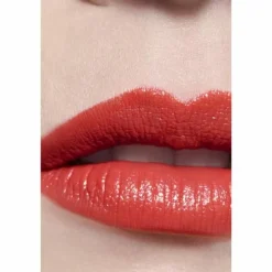 ROUGE ALLURE