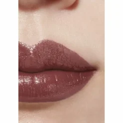 ROUGE ALLURE