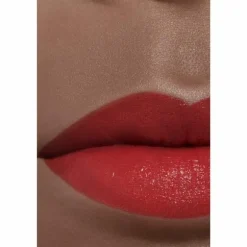 ROUGE ALLURE