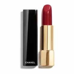 ROUGE ALLURE