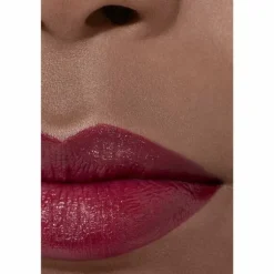ROUGE ALLURE