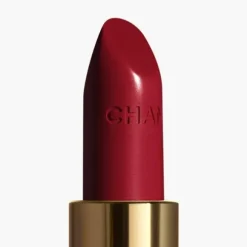 ROUGE ALLURE