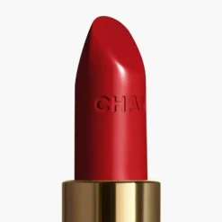 ROUGE ALLURE