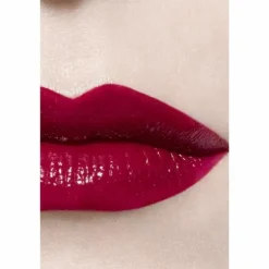 ROUGE ALLURE LAQUE