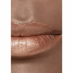 ROUGE ALLURE LAQUE