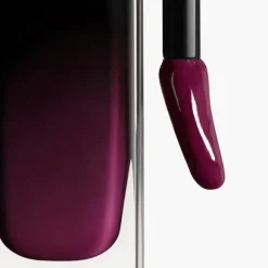 ROUGE ALLURE LAQUE