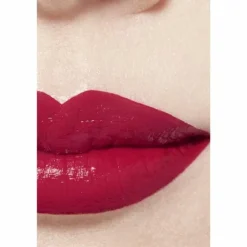 ROUGE ALLURE LAQUE