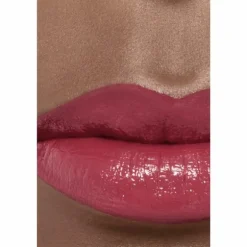 ROUGE ALLURE LAQUE