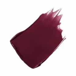 ROUGE ALLURE LAQUE
