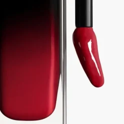 ROUGE ALLURE LAQUE