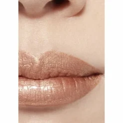 ROUGE ALLURE LAQUE