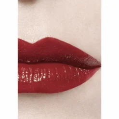 ROUGE ALLURE LAQUE