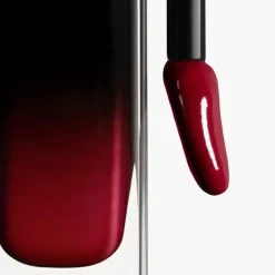ROUGE ALLURE LAQUE