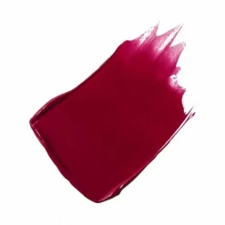 ROUGE ALLURE LAQUE
