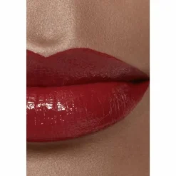 ROUGE ALLURE LAQUE