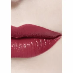 ROUGE ALLURE LAQUE