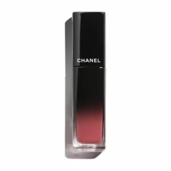 ROUGE ALLURE LAQUE