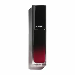 ROUGE ALLURE LAQUE