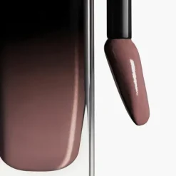 ROUGE ALLURE LAQUE