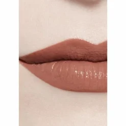 ROUGE ALLURE LAQUE