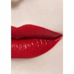 ROUGE ALLURE LAQUE