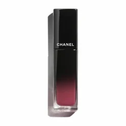 ROUGE ALLURE LAQUE
