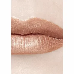 ROUGE ALLURE LAQUE