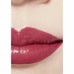 ROUGE ALLURE LAQUE