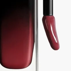 ROUGE ALLURE LAQUE