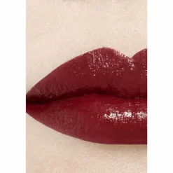 ROUGE ALLURE LAQUE