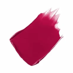 ROUGE ALLURE LAQUE
