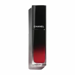 ROUGE ALLURE LAQUE