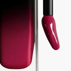ROUGE ALLURE LAQUE
