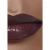 ROUGE ALLURE LAQUE