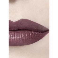 ROUGE ALLURE LAQUE