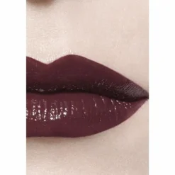 ROUGE ALLURE LAQUE
