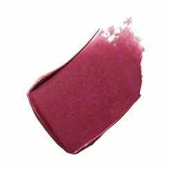 ROUGE ALLURE LAQUE