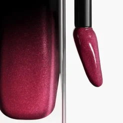 ROUGE ALLURE LAQUE