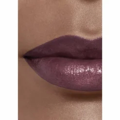 ROUGE ALLURE LAQUE