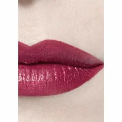 ROUGE ALLURE LAQUE