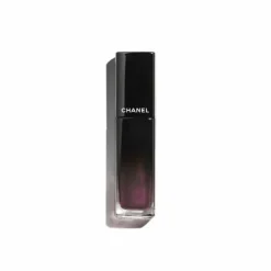ROUGE ALLURE LAQUE