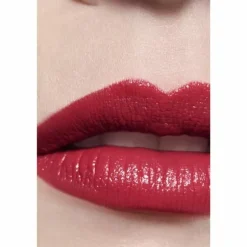 ROUGE ALLURE L'EXTRAIT