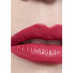 ROUGE ALLURE L'EXTRAIT