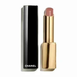 ROUGE ALLURE L'EXTRAIT