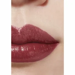 ROUGE ALLURE L'EXTRAIT