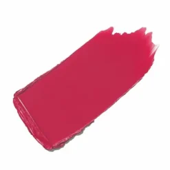 ROUGE ALLURE L'EXTRAIT