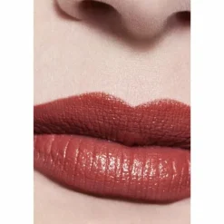 ROUGE ALLURE L'EXTRAIT
