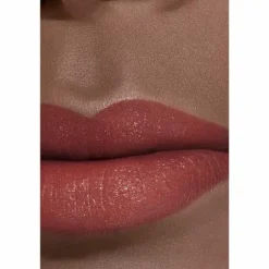 ROUGE ALLURE L'EXTRAIT