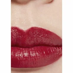 ROUGE ALLURE L'EXTRAIT
