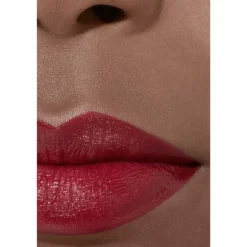 ROUGE ALLURE L'EXTRAIT